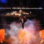 Private Evening Beijing Tour: Chinese Kungfu Show (VIP seats available) - What Sets This Tour Apart?