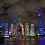 Private Evening City Light&Huangpu River Cruise - Practical Details and Value for Money