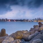 Private Evening City Tour of Mumbai - Who Should Consider This Tour?