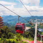 Private Evening Tour at Kuala Lumpur - FAQs