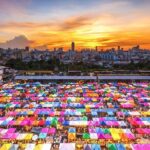 Private Evening Tuk-Tuk Tour of Bangkok  SHA Plus Certified - Who Is This Tour Best For?