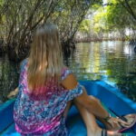 Private Excursion to Galle - Whats Included and What to Keep in Mind