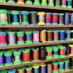 Private Experience of Weaving Oshima Tsumugi Textiles - Deep Dive into the Itinerary and Details