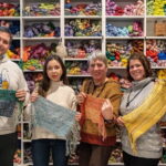 Private Fabric Making History Tour in Tokamachi - Authentic Experiences That Stick