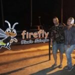 Private: Firefly tour from Kuala Lumpur - An In-Depth Look at the Experience