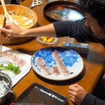 Private Fishing and Dining Experience in Ojika Japan - A Deep Dive Into the Ojika Fishing & Dining Experience