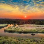 Private Fishing Tour with Local Fisherman in Xixi Wetland Park - A Closer Look at the Experience