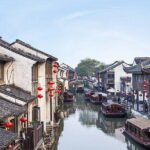 Private Flexible Suzhou Day Tour with Old and New Highlights - FAQ