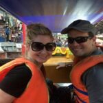 Private Floating Market and Historical Ayutthaya Sightseeing Tour - Who Will Love This Tour?