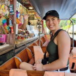 Private Floating Market and Maeklong Railway Tour from Bangkok - Analyzing the Value