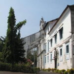 Private Fontainhas Walking Tour in Panaji, Goa - Why This Tour Offers Value
