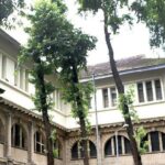 Private Food Tour: Eat Like A Parsi In Mumbai - Starting Point: Parsi Dairy Farm and the Heritage of Mumbai’s Parsis