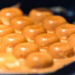 Private Food Tour in Hong Kong - What We Loved About the Experience