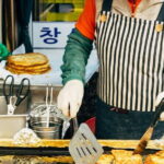 Private Food Tour in Seoul with a Local Guide - Who Is This Tour Best For?