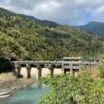 Private Forest Trail Day Tour in New Taipei - Authentic Insights from Reviewers