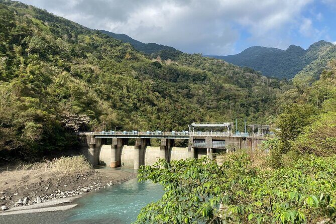 Private Forest Trail Day Tour in New Taipei - Authentic Insights from Reviewers