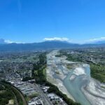 Private Fujisan Prefecture Helicopter Sky Tour Without Transfer - What Travelers Say (Based on Available Reviews)