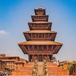 Private Full Day Bhaktapur and Patan Durbar Square Sightseeing from Kathmandu - Final Thoughts