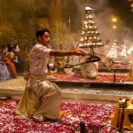 Private Full Day City Tour of Varanasi - Authentic Experiences and Reviewer Insights