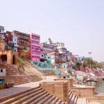 Private Full-Day City Tour of Varanasi Including Boat Ride - What Sets This Tour Apart