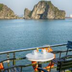 Private Full Day Cruise Shore Excursion in Halong Bay - What Travelers Say About This Tour