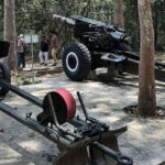Private Full Day Cu Chi and Mekong Adventure - Who Will Love This Tour?