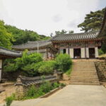 Private Full Day Cultural Charms and Scenic Views Tour in Daegu - Who Should Consider This Tour?