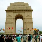 Private Full Day Delhi City Tour Visit Old & New Delhi - Practical Insights & What to Expect