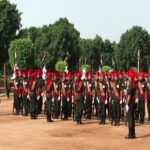 Private Full Day Delhi tour with Change of Palace Guard Ceremony - The Practicalities and Value