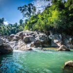 Private Full Day Explore Jumping Cliff Waterfall and Relax At Hot Spring Center - Why This Tour Offers Good Value