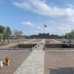 Private Full Day Guided Tour in Hue city - Final Thoughts
