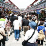 Private Full-Day Guided Tour in Tokyo: Customized Just for You - Practical Details & What They Mean for Your Experience