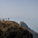 Private Full-Day Guided Tour of Lonavala City from Pune - The Itinerary in Detail