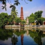 Private Full Day Highlights Sightseeing of Hanoi City - Why This Tour Is a Great Choice