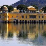Private Full Day Jaipur City Tour with Professional Guide - What’s Included and What to Consider