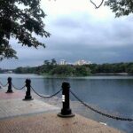 Private Full Day Kolkata City Tour - Final Thoughts