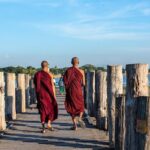 Private Full-Day Mandalay Heritage Charter Car Tour - Practical Considerations and Value