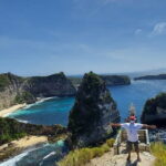 Private Full-Day Nusa Penida East Tour from Bali - The Balance of Value & Experience