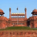 Private Full Day Old Delhi and New Delhi City Tour - Authentic Insights from Past Travelers