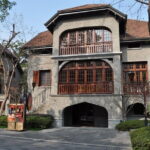 Private Full-Day Shanghai Sunset Tour with Temple and Dinner - Practical Considerations and Value