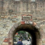 Private Full-Day Shenzhen Highlights City Tour - What’s Included and What’s Not