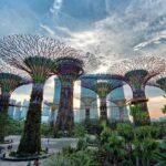 Private Full Day Singapore City Tour with Professional Tour Guide - FAQ