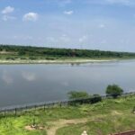 Private Full Day Taj Mahal and Agra Fort Tour from Delhi /NCR - Frequently Asked Questions (FAQs)