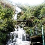 Private Full Day Tour at Silver and Love Waterfalls in Sapa - An In-Depth Look at the Tour Experience