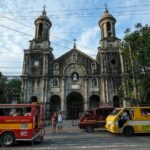 Private Full Day Tour from Bacolod to Silay and Talisay - Final Thoughts: Is This Tour Right for You?