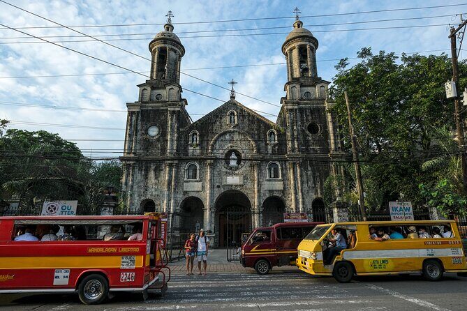 Private Full Day Tour from Bacolod to Silay and Talisay - Final Thoughts: Is This Tour Right for You?