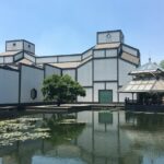 Private Full-day Tour from Shanghai Featuring both Classical and Modern Suzhou - Who Will Love This Tour?
