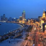 Private Full-Day Tour from Shanghai to Temple Acrobatic Show - Practical Details and What to Expect