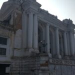 Private Full Day Tour In Kathmandu City - FAQ