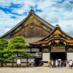 Private Full Day Tour in Kyoto with a Local Travel Companion - A Closer Look at the Itinerary and What You’ll Experience